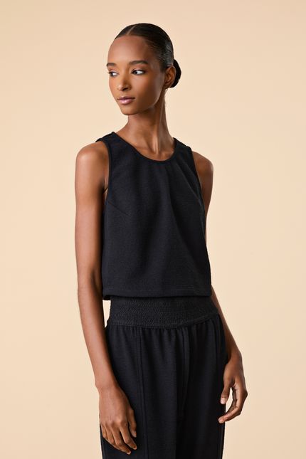 tp010326-000009-regata-corrente-look1