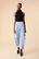 bt010620-000058-calca-encanto-look1-v2