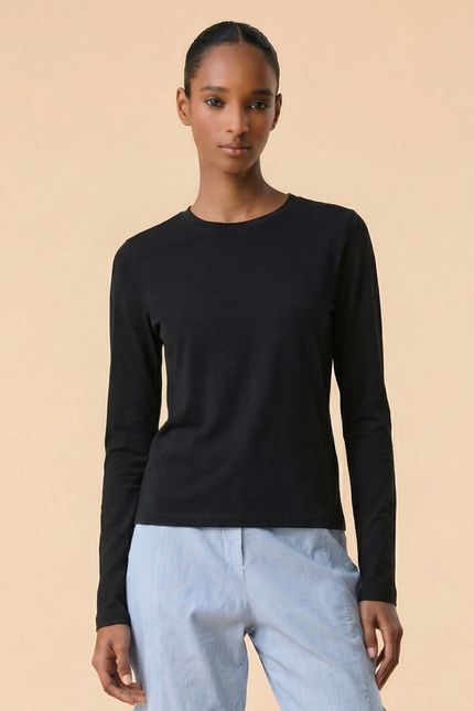 tp030170-000009-camiseta-origem-look1