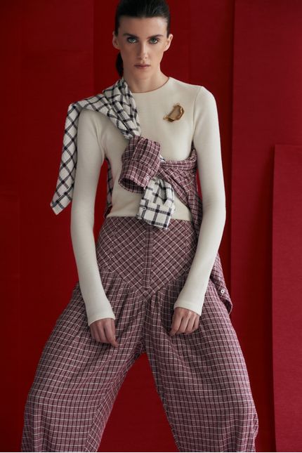 tp030170-000008-camiseta-origem-campanha1