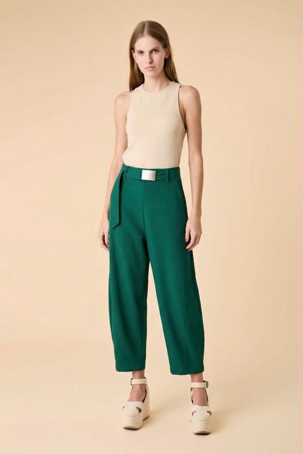 bt010654-000074-calca-sopro-look1