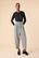 bt010639-000009-calca-inicio-look1