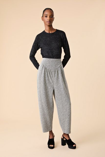 bt010639-000009-calca-inicio-look1