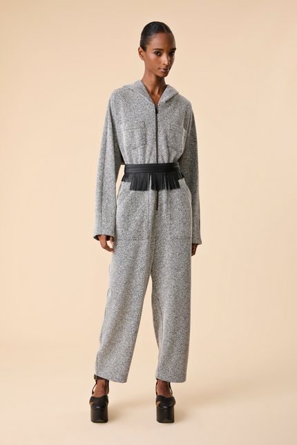 on010169-000009-macacao-experiencia-look1