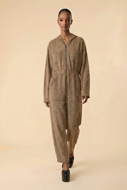 on010169-000048-macacao-experiencia-look1