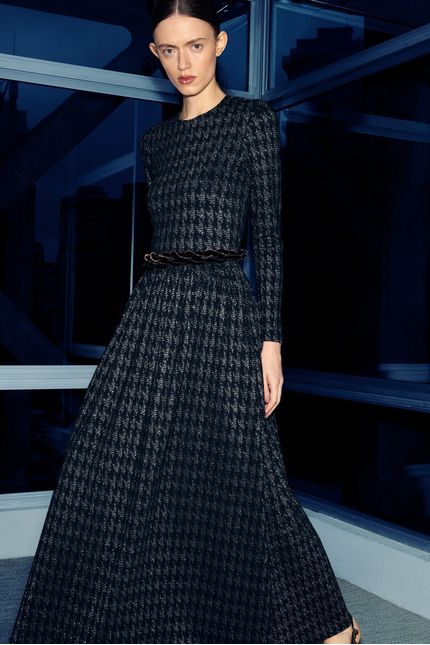 on020301-000009-vestido-olhar-campanha1