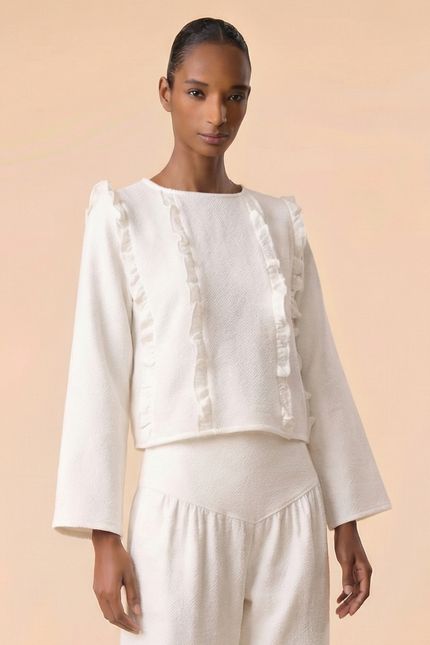 tp030155-000008-camiseta-ciclicidade-look1