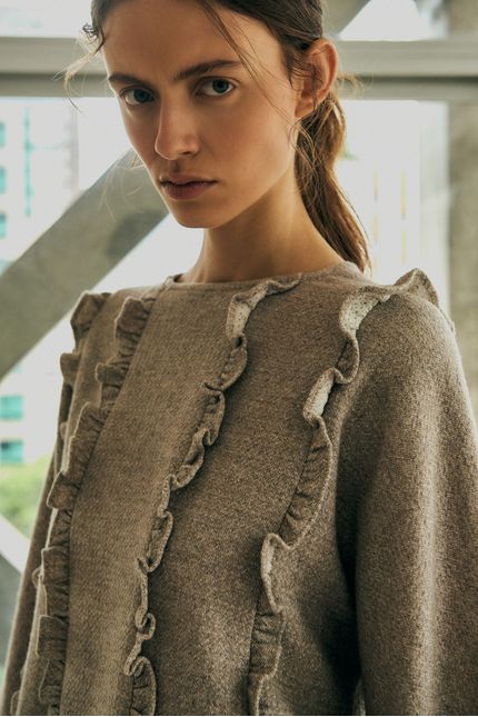 tp030155-000037-camiseta-ciclicidade-campanha1