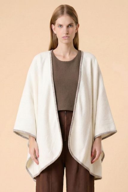 tp050250-000008-casaco-fragilidade-look1