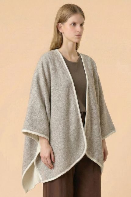 tp050250-000037-casaco-fragilidade-look1