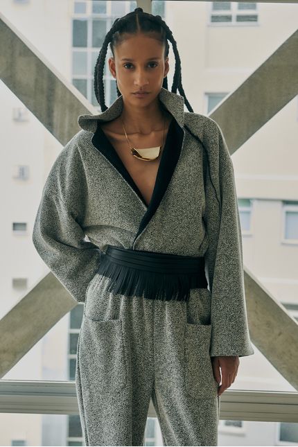 tp050261-000009-casaco-espuma-bt010638-000009-calca-aurora-campanha2