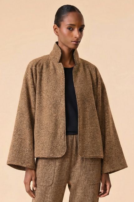 tp050261-000048-casaco-espuma-look1