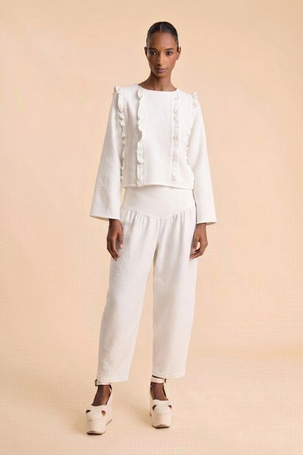 bt010661-000008-calca-limiar-look1