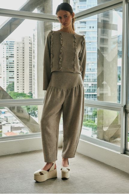 bt010661-000037-calca-limiar-campanha1