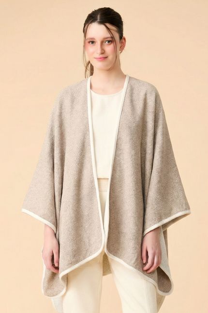 tp050250-000037-casaco-fragilidade-look1-v2