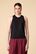 tp010356-000009-regata-radiante-look1