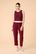 bt010531-000077-calca-ouros-ia-look1