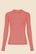 tp030146-000281-camiseta-exterior-still1-v3
