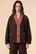 tp050253-000037-casaco-interim-ia-look1