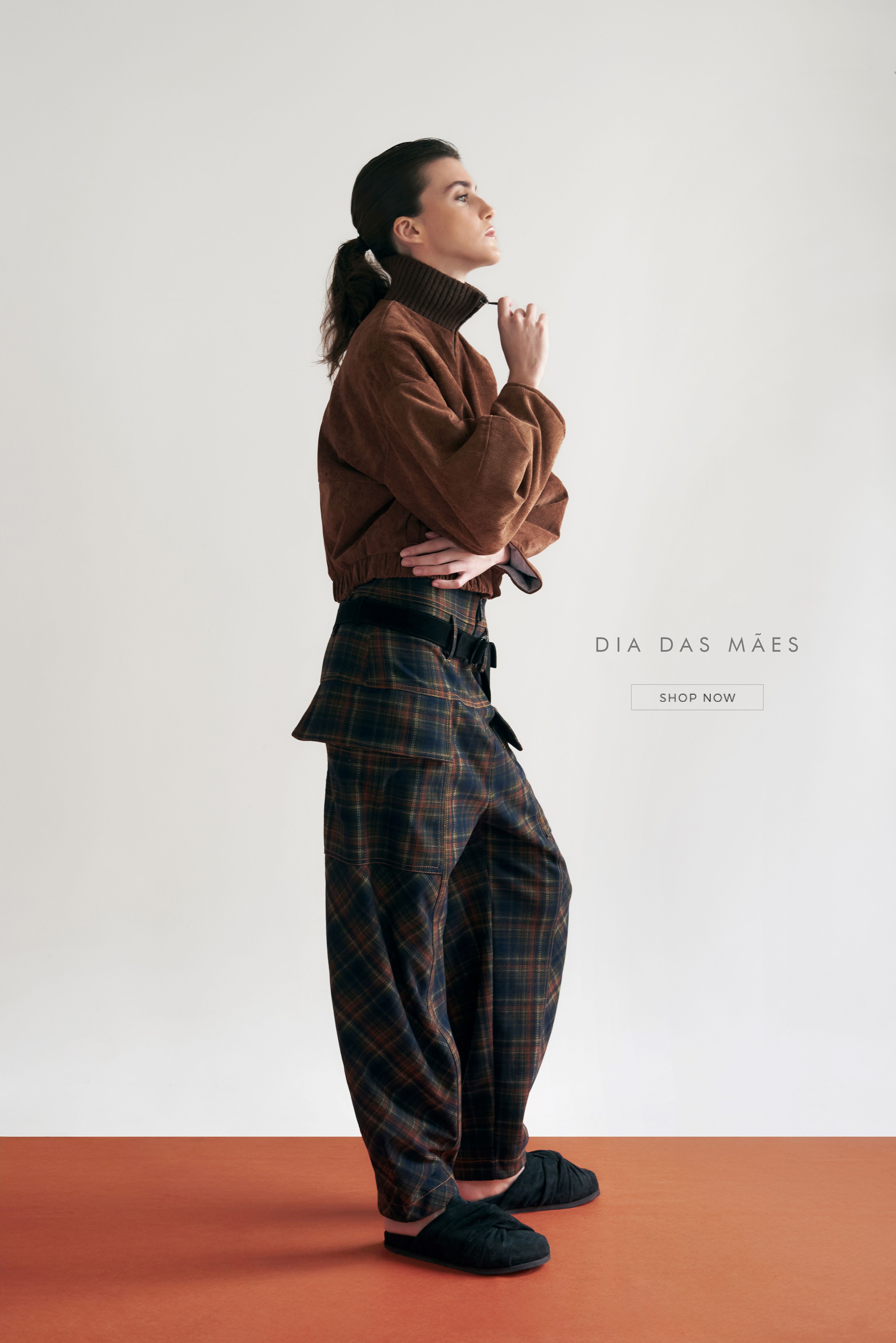 Banner 02 mobile
