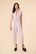 on010174-000131-macacao-mundo-look1