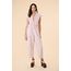 on010174-000131-macacao-mundo-look1