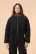 tp050266-000009-casaco-ecoar-look1