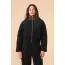 tp050266-000009-casaco-ecoar-look1