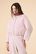 tp050266-000131-casaco-ecoar-look1