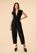 on010174-000009-macacao-mundo-look1