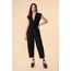 on010174-000009-macacao-mundo-look1