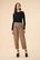 bt010639-000048-calca-inicio-look1