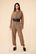 on010169-000048-macacao-experiencia-look1