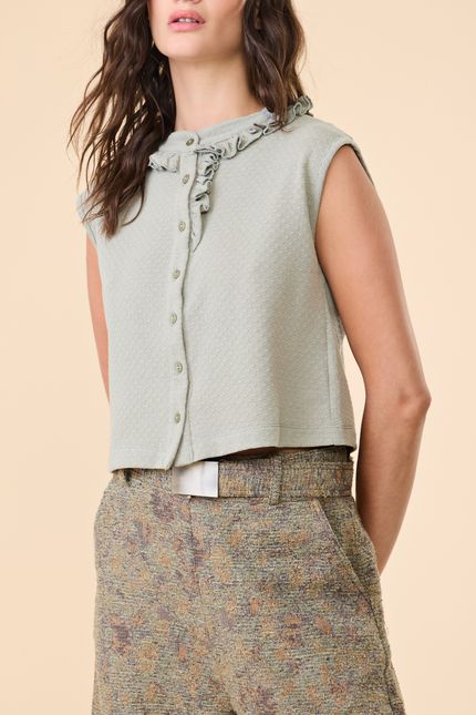 tp010381-000074-regata-aflorar-look1