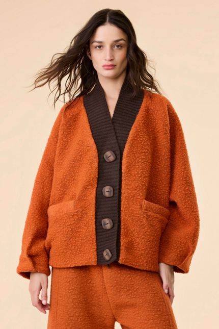 tp050253-000104-casaco-interim-look1