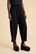 bt010671-000009-calca-prea-look1