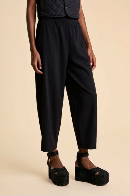 bt010671-000009-calca-prea-look1