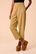 bt010671-000036-calca-prea-look1