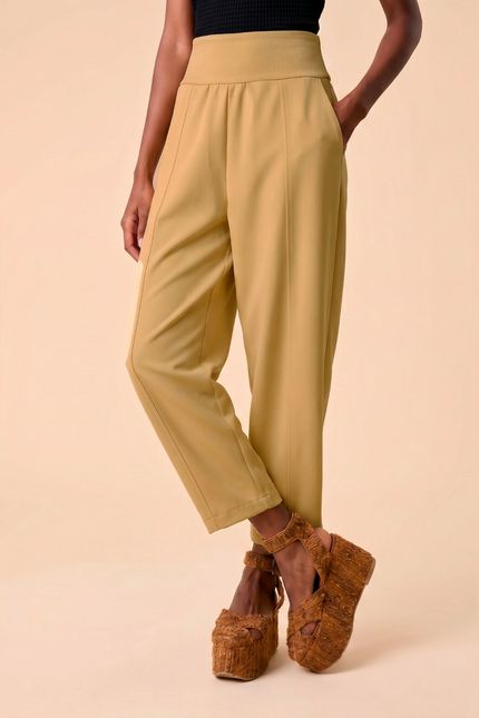bt010671-000036-calca-prea-look1