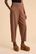 bt010671-000037-calca-prea-look1