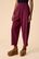 bt010671-000327-calca-prea-look1