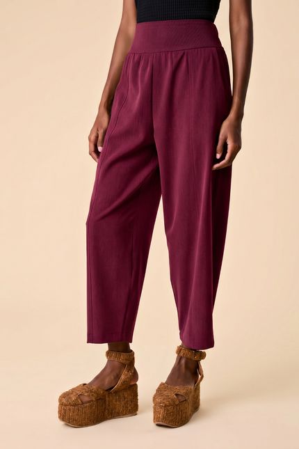 bt010671-000327-calca-prea-look1