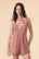 on010171-000107-macacao-frescor-look1