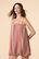 on020303-000107-vestido-idilio-look1