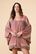 tp050265-000107-casaco-coexistir-look1