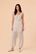 bt010636-000008-calca-berilo-ia-look1