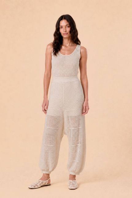 bt010636-000008-calca-berilo-ia-look1