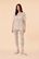 on010178-000008-macacao-esmaecer-ia-look1