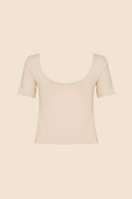 camiseta-carvalho-bege-still1-v2