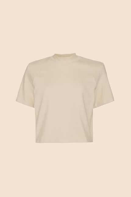 camiseta-besouro-bege-still1-v2